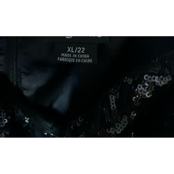 REPOSH - Picture 2 of 6